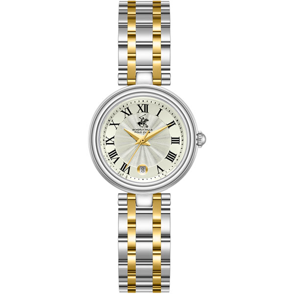 Beverly Hills Polo Club BP3838X.270 Часы Beverly Hills Polo Club Ladies BP3838X.270